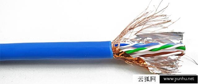 网线有效传输距离多少米？网线传输距离有多远？