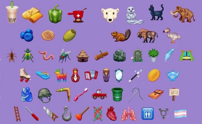 苹果 WWDC 2020 即将开幕,iOS 14/iPadOS 14 会带来哪些惊喜? 苹果 WWDC 2020 即将开幕,iOS 14/iPadOS 14 会带来哪些惊喜?