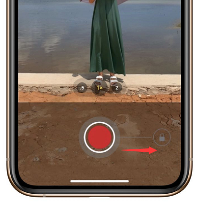 旧款设备升级 iOS 14 后相机有哪些改动? 旧款设备升级 iOS 14 后相机有哪些改动?