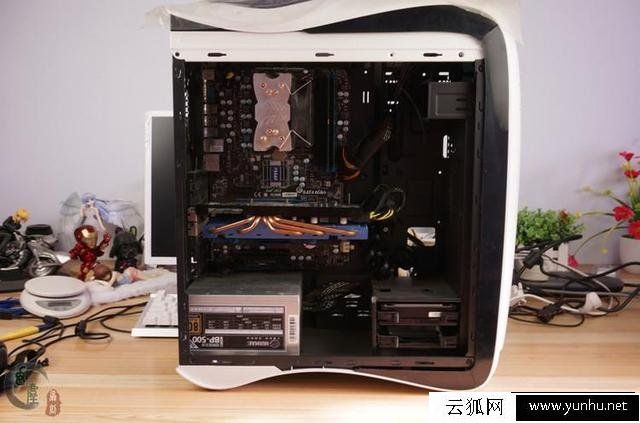 老电脑安装系统忘记开启AHCI模式,教你不重装系统开启AHCI解决方法