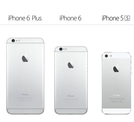 苹果推送 iOS 12.4.8,iPhone 6 等老机型可升级 苹果推送 iOS 12.4.8,iPhone 6 等老机型可升级