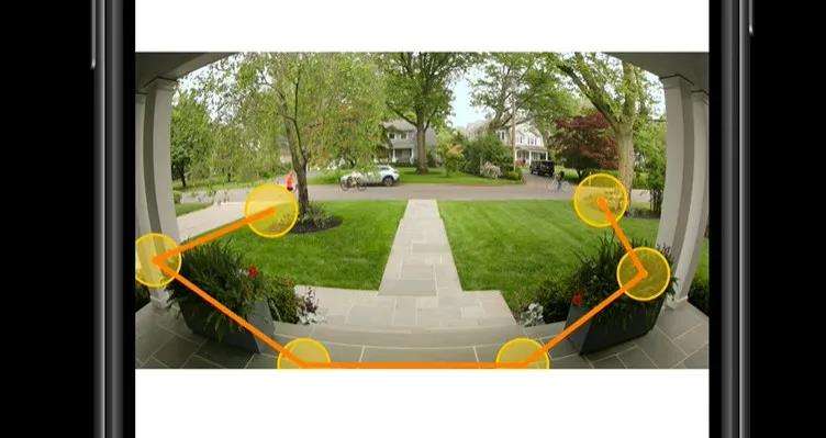 iOS 14 升级 HomeKit 功能,进一步优化智能家居体验 iOS 14 升级 HomeKit 功能,进一步优化智能家居体验