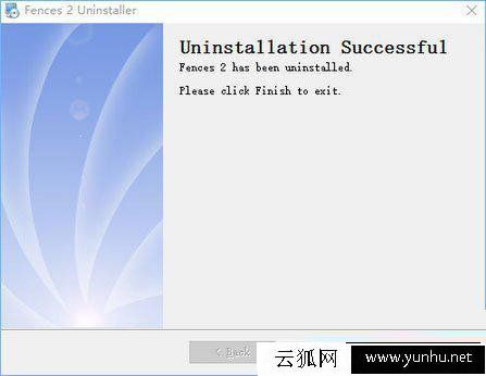 Win10桌面图标无法拖动怎么办？Win10桌面图标无法移动解决方法