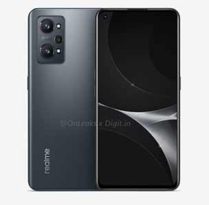 realmeGTNeo2多少钱-售价多少