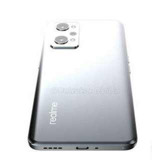 realmeGTNeo2多少钱-售价多少