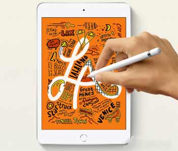 iPadmini5怎么刷机-刷机教程