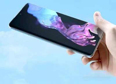 魅族18SPro和魅族18x区别是什么-参数对比(图文)