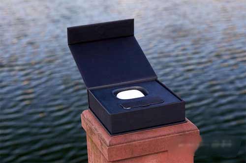 倍思E8无线蓝牙耳机测评-全面实测(图1)