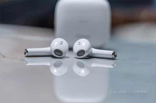 倍思E8无线蓝牙耳机测评-全面实测(图4)