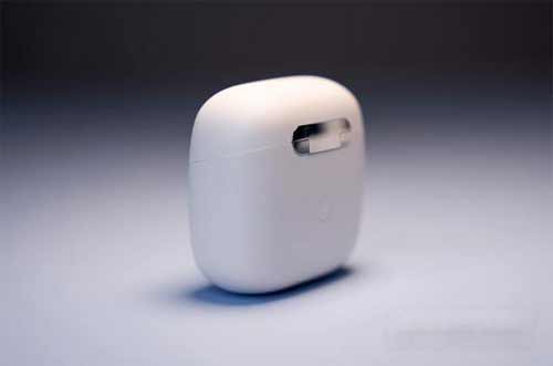 倍思E8无线蓝牙耳机测评-全面实测(图2)