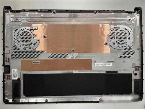 rog幻16笔记本散热怎么样-散热性能好吗(图文)