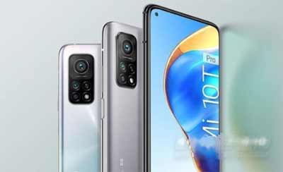 红米K40s支持OTG吗-怎么设置OTG功能(图文)