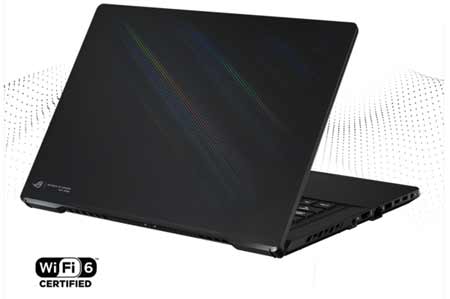 rog幻16怎么设置灯光-可以在哪里设置(图文)