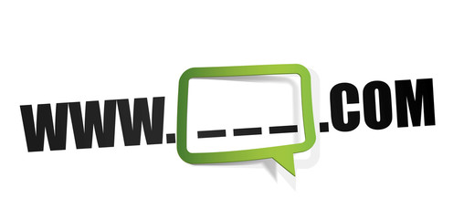 四位数域名 四位数域名