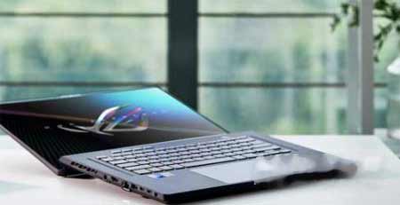 rog幻16笔记本电脑多重-机身尺寸多少(图文)