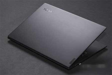 联想超薄笔记本yoga14s怎么样-值得入手吗(图2)