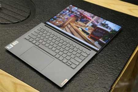联想超薄笔记本yoga14s怎么样-值得入手吗(图5)
