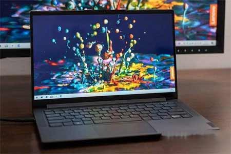 联想超薄笔记本yoga14s怎么样-值得入手吗(图1)