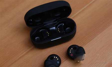 索尼wf1000xm4怎么调节音量