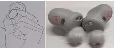 红米airdots3pro怎么戴-佩戴技巧是什么