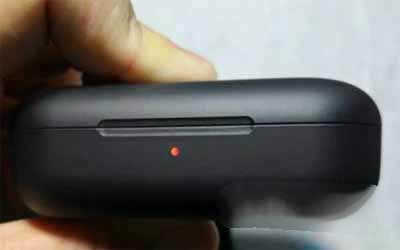 红米AirDots3Pro使用技巧(图4)