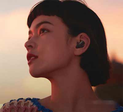 红米airdots3pro有滋滋声-有杂音怎么办