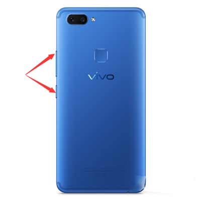 iqoo8pro怎么双清-双清设置方式