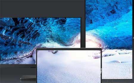 惠普战66第四代笔记本缺点有哪些(图文)