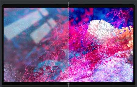 惠普战66第四代笔记本缺点有哪些(图文)