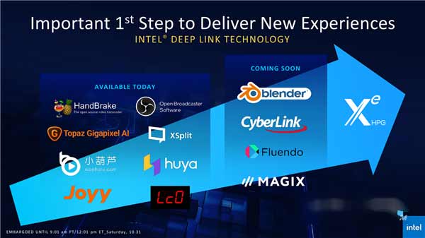 mx450和锐炬xe显卡哪个好-怎么选择-性能分析