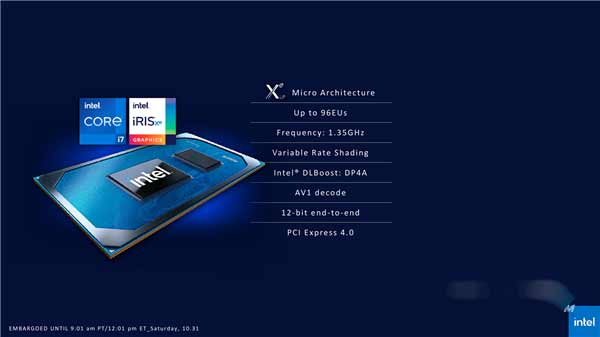 mx450和锐炬xe显卡哪个好-怎么选择-性能分析