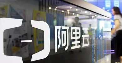 95187是什么电话号码？95187打电话有什么事？