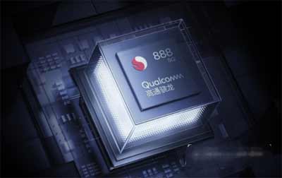 iqoo8和opporeno6Pro+哪个好-有什么区别(图文)