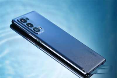 iqoo8和opporeno6Pro+哪个好-有什么区别(图文)