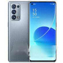 iqoo8和opporeno6Pro+哪个好-有什么区别(图文)