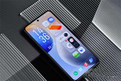 iqoo8和opporeno6Pro+哪个好-有什么区别(图文)