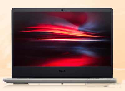 戴尔笔记本电脑dell灵越15-3501怎么样(图文)