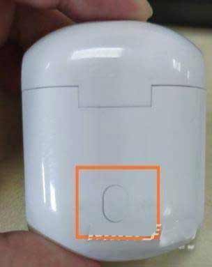 漫步者x3蓝牙耳机怎么配对-耳机连接方式