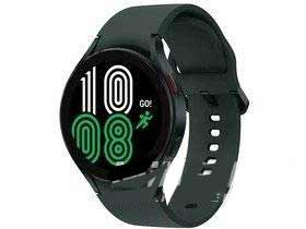 三星watch4和三星Watch4Classic参数对比(图文)