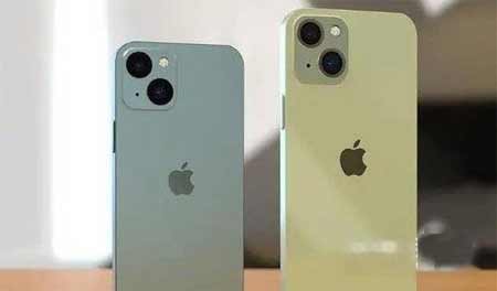 iphone13会涨价吗-涨价原因是什么(图文)