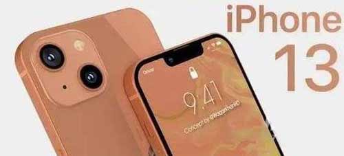 iphone13会涨价吗-涨价原因是什么(图文)