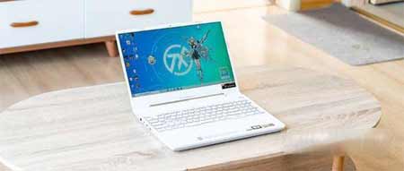 华硕天选2值得买吗-可以入手吗(图1)