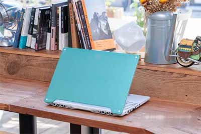 华硕天选2值得买吗-可以入手吗(图2)