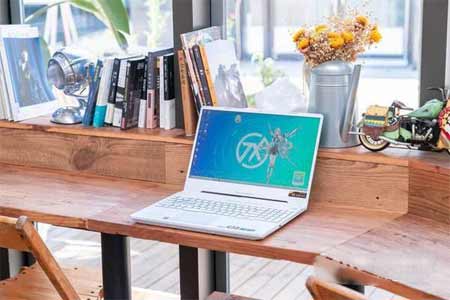 华硕天选2值得买吗-可以入手吗(图3)