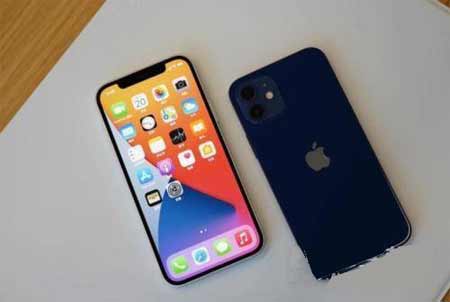 iPhone13和iPhone8plus哪个大-屏幕大小对比(图文)