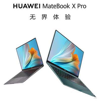 华为matebookxpro2021款笔记本显卡怎么样