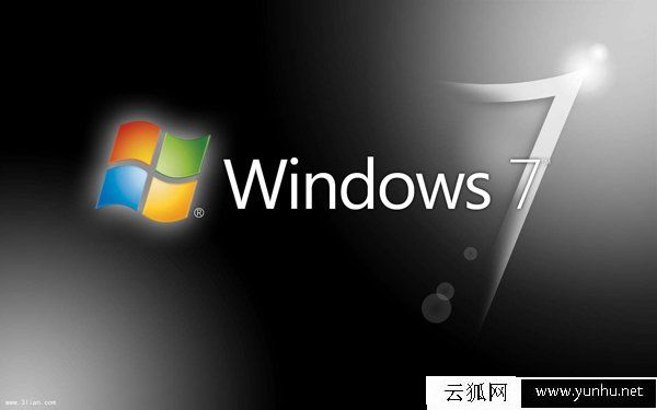 WinXP/Win7/Win8/Win10系统安装最低配置要求介绍