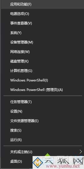 鼠标自己乱动是怎么回事(图文)