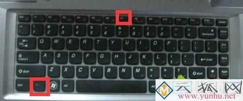 鼠标锁住了按哪三个键解锁 鼠标解除锁定方法大全说明