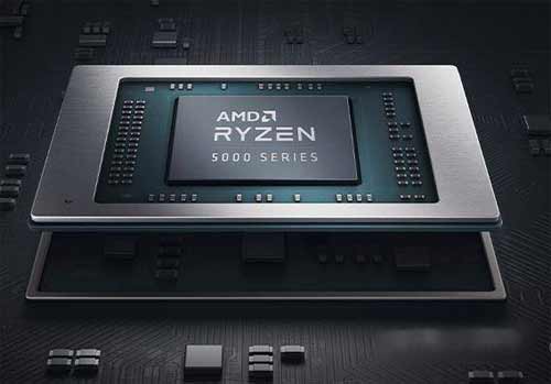 小米笔记本pro15支持高刷吗(图文)